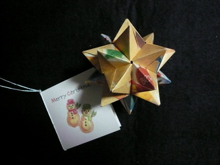 P1000420.JPG